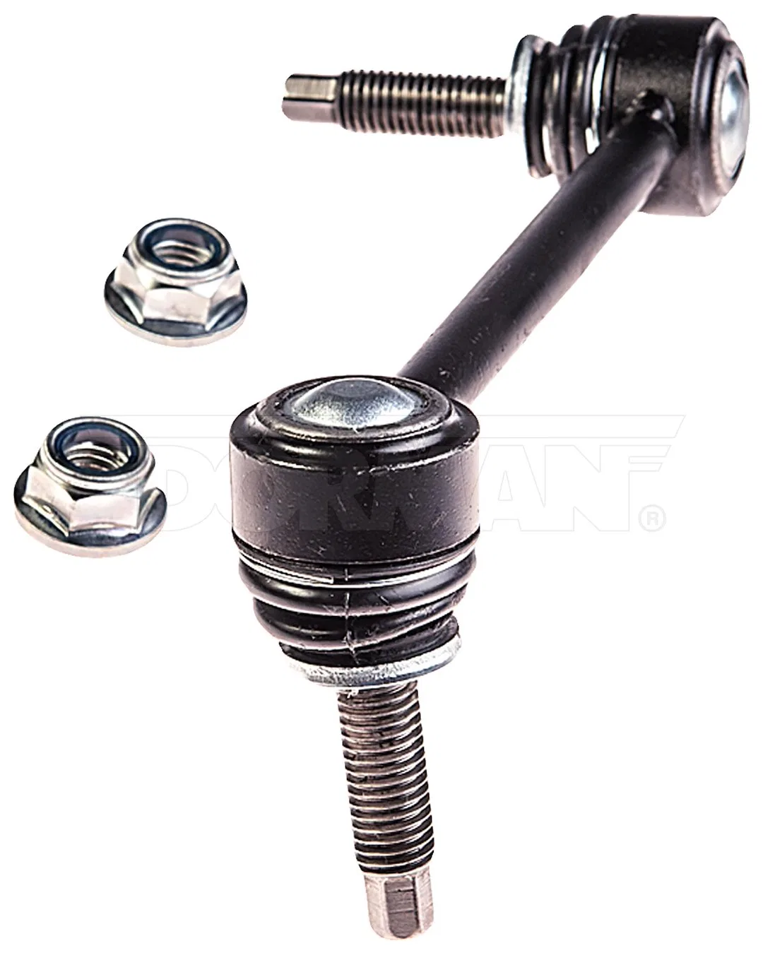 SL81024 – DORMAN Stabilizer Bar Link Kit, OE Replacement - view 2